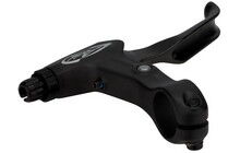 Гальмівні ручки Avid FR-5 - дополнительное фото 12