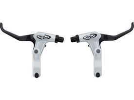 Гальмівні ручки Avid FR-5