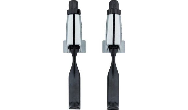 Гальмівні ручки Avid FR-5 - дополнительное фото 1