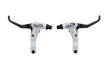 Гальмівні ручки Avid FR-5 - фото 1