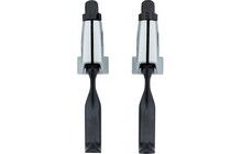 Гальмівні ручки Avid FR-5 - дополнительное фото 1