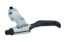 Гальмівні ручки Avid FR-5 - дополнительное фото 2