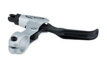 Гальмівні ручки Avid FR-5 - дополнительное фото 3