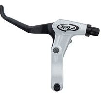 Гальмівна ручка Avid FR-5