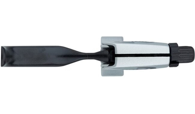 Тормозная ручка Avid FR-5 - дополнительное фото 1