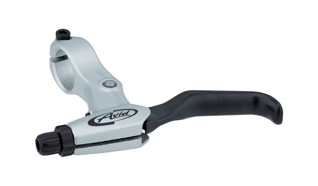 Тормозная ручка Avid FR-5 - дополнительное фото 2