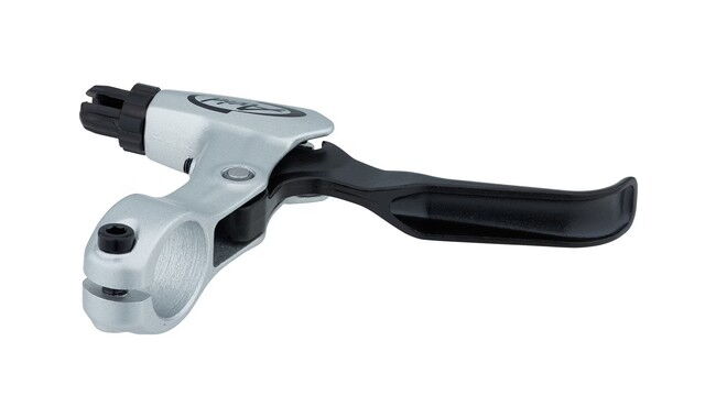 Тормозная ручка Avid FR-5 - дополнительное фото 3