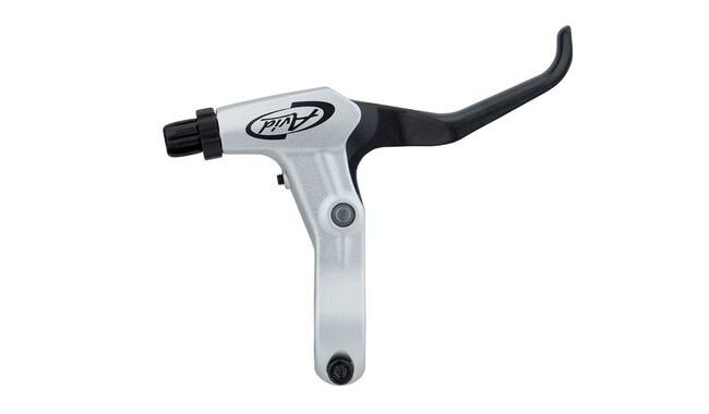 Тормозная ручка Avid FR-5 - дополнительное фото 4