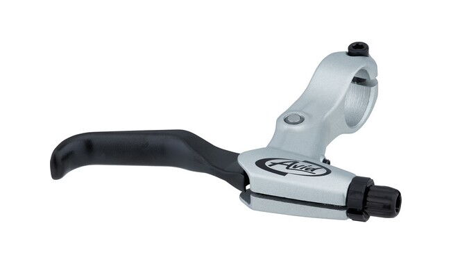 Тормозная ручка Avid FR-5 - дополнительное фото 5