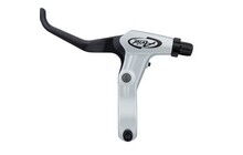 Тормозная ручка Avid FR-5 - фото 1