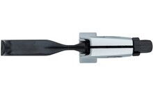 Тормозная ручка Avid FR-5 - дополнительное фото 1