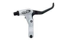 Тормозная ручка Avid FR-5 - дополнительное фото 4