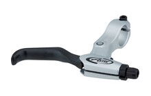 Тормозная ручка Avid FR-5 - дополнительное фото 5