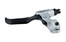 Тормозная ручка Avid FR-5 - дополнительное фото 6