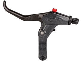 Тормозная ручка Avid Speed Dial 7