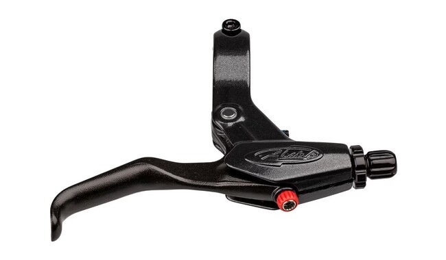 Гальмівна ручка Avid Speed Dial 7 - дополнительное фото 1