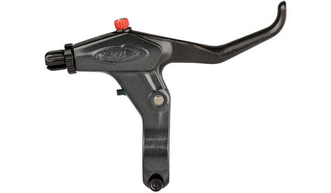 Гальмівна ручка Avid Speed Dial 7 - дополнительное фото 2