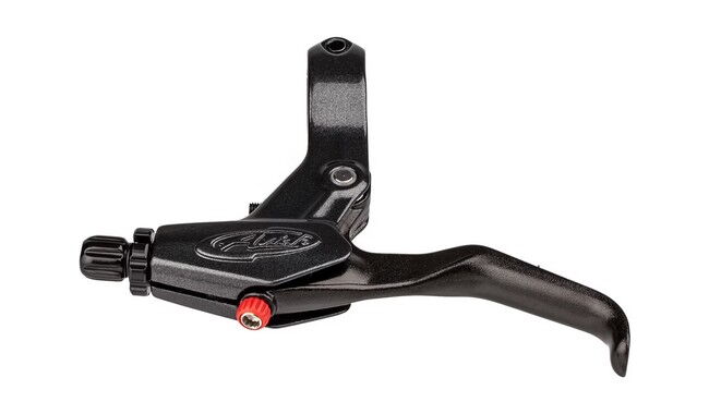 Гальмівна ручка Avid Speed Dial 7 - дополнительное фото 3