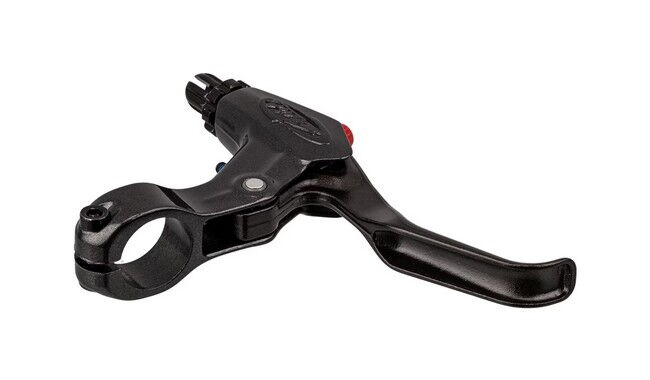 Гальмівна ручка Avid Speed Dial 7 - дополнительное фото 4