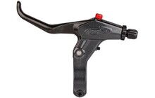 Гальмівна ручка Avid Speed Dial 7 - фото 1