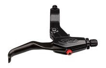 Гальмівна ручка Avid Speed Dial 7 - дополнительное фото 1