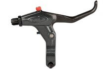 Гальмівна ручка Avid Speed Dial 7 - дополнительное фото 2