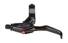 Гальмівна ручка Avid Speed Dial 7 - дополнительное фото 3