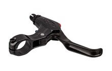 Гальмівна ручка Avid Speed Dial 7 - дополнительное фото 4