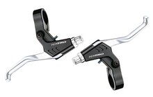 Тормозные ручки Tektro RS360A - фото 1