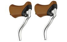 Тормозные ручки Tektro RL340 - фото 1