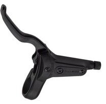 Гальмівна ручка Tektro HD1.4 Left