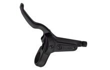 Тормозная ручка Tektro HD1.4 Left - фото 1