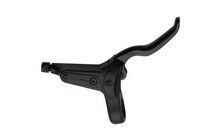 Тормозная ручка Tektro HD1.4 Right - фото 1