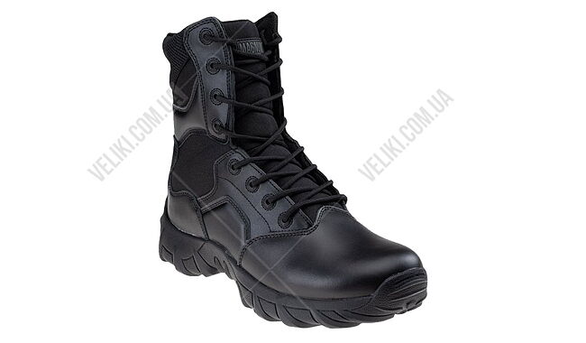 Черевики Magnum Cobra 8.0 V1 - дополнительное фото 6