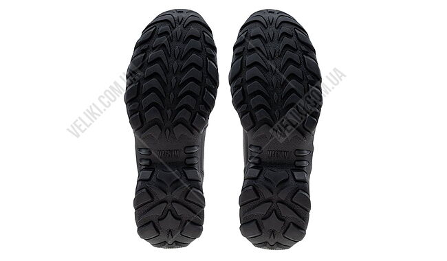 Черевики Magnum Cobra 8.0 V1 - дополнительное фото 7