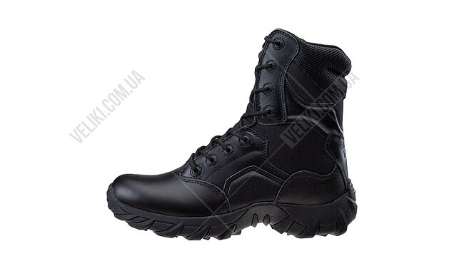 Черевики Magnum Cobra 8.0 V1 - дополнительное фото 8