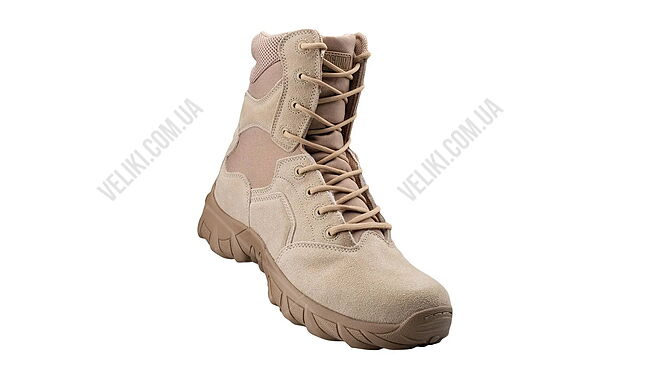 Черевики Magnum Cobra 8.0 V1 - дополнительное фото 1