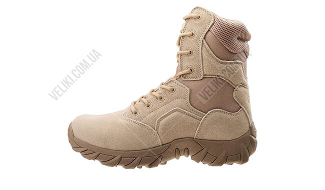 Черевики Magnum Cobra 8.0 V1 - дополнительное фото 2