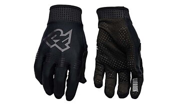 Велоперчатки Race Face Roam