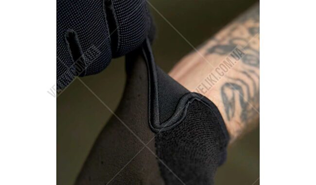 Велорукавички Rase Face Roam - дополнительное фото 2