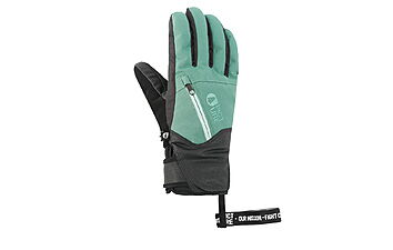 Перчатки Picture Organic Kakisa W