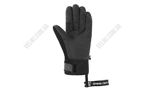 Перчатки Picture Organic Kakisa W - дополнительное фото 1