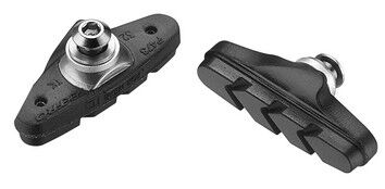 Тормозные колодки Tektro P473