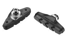 Гальмівні колодки Tektro P473 - фото 1