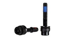 Адаптер каліпера Tektro A11 PM to PM 160/180 - дополнительное фото 1