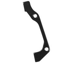 Адаптер каліпера Tektro A3 IS to PM F180/R160