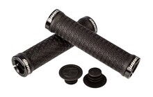 Грипси SRAM Locking 129 мм - фото 3