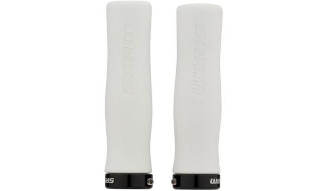 Грипси SRAM Locking Contour Foam 129 мм - дополнительное фото 1