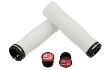 Грипси SRAM Locking Contour Foam 129 мм - фото 1