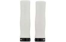 Грипси SRAM Locking Contour Foam 129 мм - дополнительное фото 1